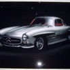 Mercedes_Benz_SL_W198_2